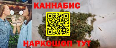 СК Нарткала