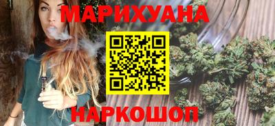 СК Нарткала